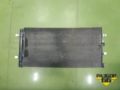 �������� ������������ (4G0260401Q) Audi A6 (C7) � 2011-2018� (�6) 4G0260401Q ����