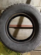 Sumitomo SC900. ������, ����������, �/�, ����� 5�%. �������� ������ ����