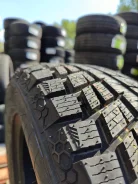 Streamstone SW707. ������, �����. ��� ����� �� ������� ����