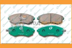  G-Brake / GP01142 GP01142 