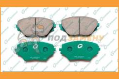  G-Brake / GP02202 GP02202 