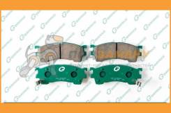  G-Brake / GP03084 GP03084 
