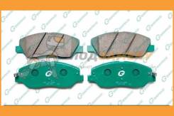  G-Brake / GP11198 GP11198 