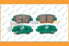  G-Brake / GP11266 GP11266 