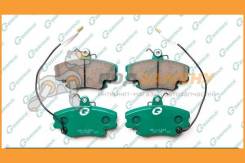  G-Brake / GP21001 GP21001 