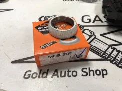 Mos-205 ������ ��������� ��������������! (�) 42.5x56.5 Toyota Mos-205 ����
