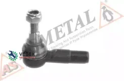 ���������� ���������� ������� ���� AS Metal 17FR1300 17FR1300 ����