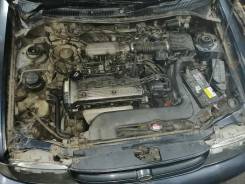  Toyota 5EFE 5e-fe 