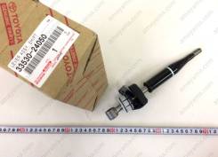 !   R154, JZX100, 33530-24050 33530-24050 