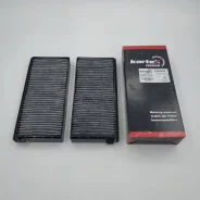 ������ ������ KC0032S ����