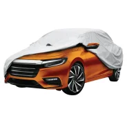 ��� Volga Siber ���� PSV (� ��������� ����������) L [111143] 111143 ����