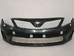�������� ������ Toyota Corolla (e150) ������� 2010-2013 ���, ����� 5211912961 ����