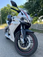 Loncin. 300����. ��., ��������, � �������� ����