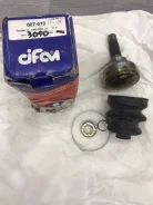 ���� Toyota Corolla II 4341016090 ����