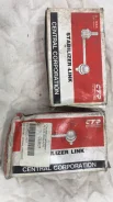 ������ ������������� CTR 51321s84a01 ����