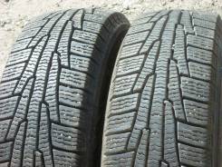 Nokian Hakkapeliitta R. ,  , /,  10%.  