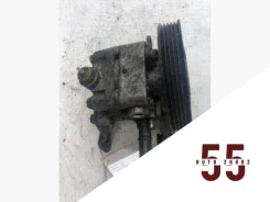 ����� �������������� ���� Mazda 626 1998 2226-38670 GE4T32650A ����