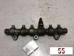 ��������� ����� Fiat Brava 2001 2226-19315907 0445214012 ����