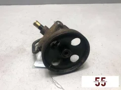 ����� ��� Saab 900 1995 2226-22397577 4647491 ����