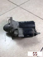 ������� Alfa Romeo 147 1 2002 2226-29813660 1005831270 ����