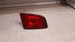 ������ ��������� Toyota Premio 20431 ����