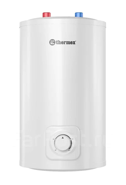 Thermex. 1,5����. ����