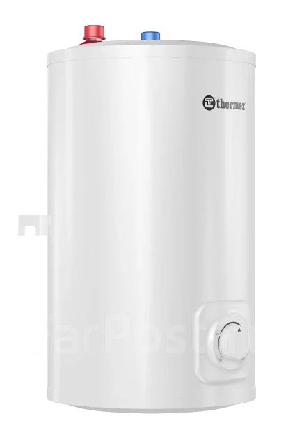 Thermex. 1,5����. ����