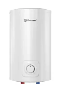 Thermex. 1,5����. ����