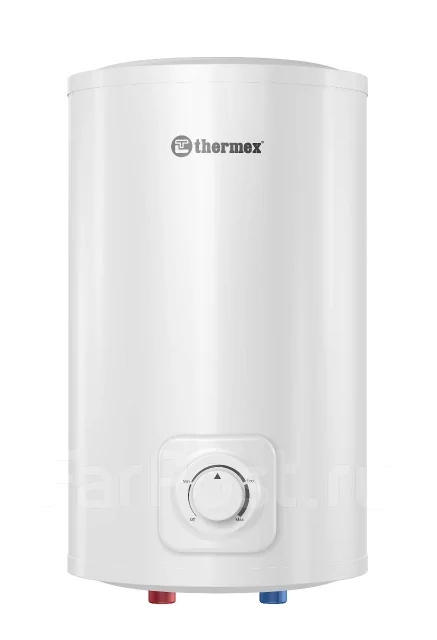 Thermex. 1,5����. ����