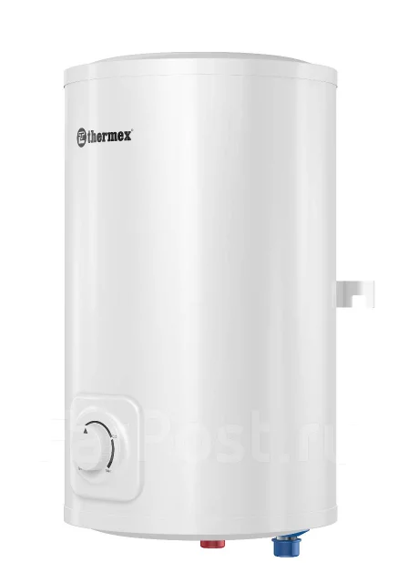 Thermex. 1,5����. ����