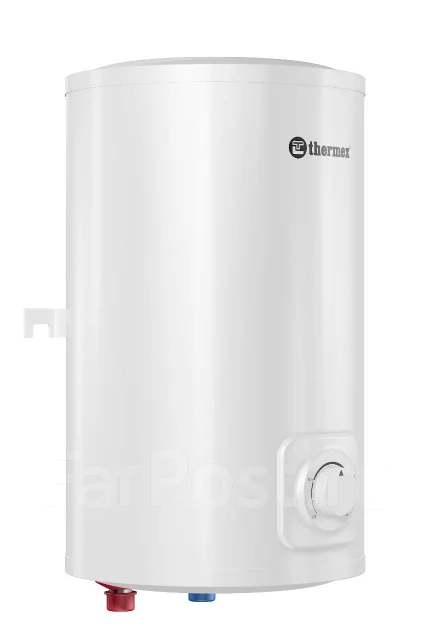 Thermex. 1,5����. ����