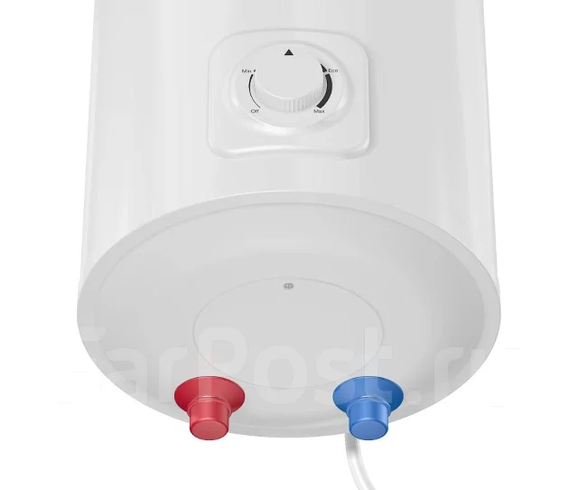 Thermex. 1,5����. ����