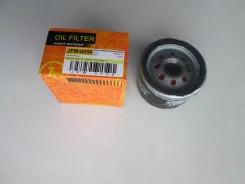 ������ �������� Renault Very many @ [JFM0056] JFM0056 ����