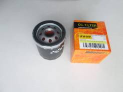 ������ �������� T. #S,1ZZ,1NZ, #A, #E,4K,5K,1SZ [JFM0001] JFM0001 ����