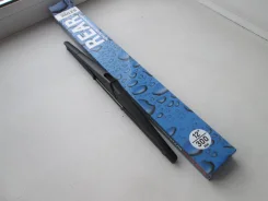 ����� �����������. ������ Miles L=300mm [CWR12JA] CWR12JA ����
