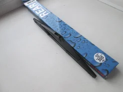 ����� �����������. ������ Miles L=300mm [CWR12XA] CWR12XA ����