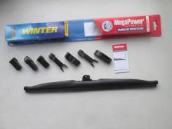����� �����������. ������ Megapower 425mm 17 [M66017] M66017 ����