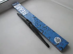 ����� �����������. ������ Miles L=300mm [CWR12LA] CWR12LA ����