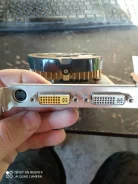 GeForce 9600 GT ����
