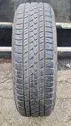 Bridgestone Dueler H/L 683. , 2009 , /,  30 % 
