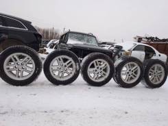 Land Rover. x18", 5x115, ET11, �� 70���. ����
