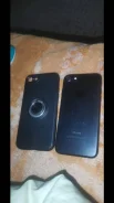 Apple iPhone 7. �����, ������, 4G LTE ����