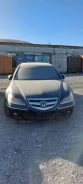Honda Legend. KB1 ����