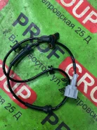 ������ ABS ����� Nissan Pathfinder R51 Navara D40M Frontier D40 ����� 47910ea025 ����