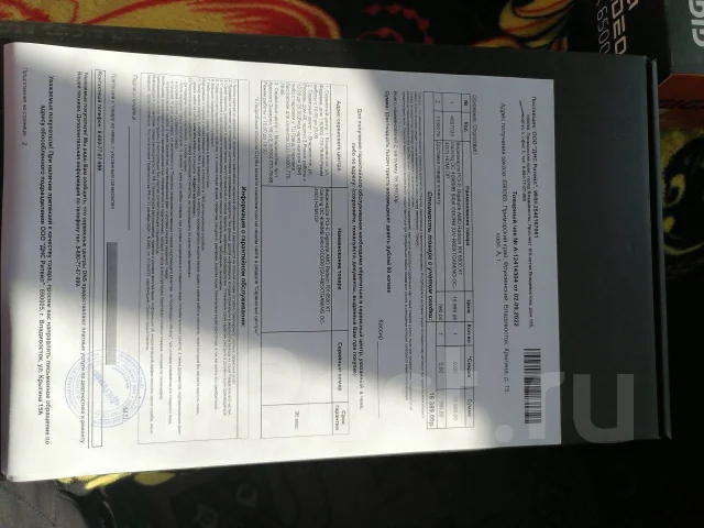 Radeon RX 6500 XT ����