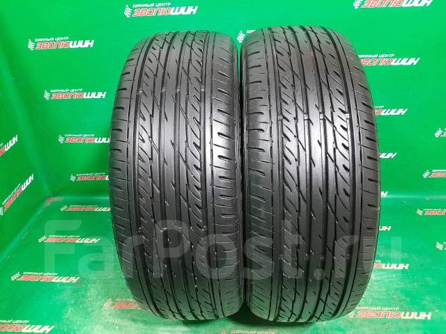 Goodyear GT-Eco Stage, 205/55 R16 - Шины во Владивостоке
