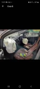 Mitsubishi Colt. Z21A, 4A90 ����