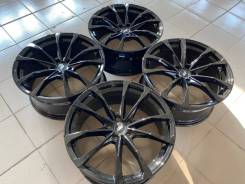 ABT. 9.0x20", 5x114.3, ET35,  73,1. 