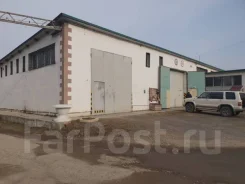 ���� � ������ ��������� � ������� ��������� �� ��. �������� � ��������. 600��&sup2;, ����� �������� 20, �-� �������� "�����������" ����