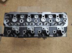    MMC Canter 4D36 () ME996005 